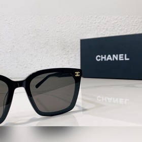 chanel Модель： CH7638 Размер： 65*15-145
