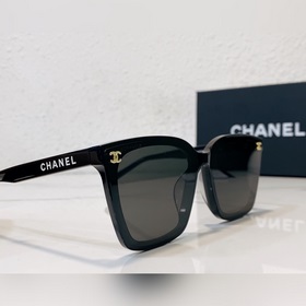 chanel Модель： CH7638 Размер： 65*15-145