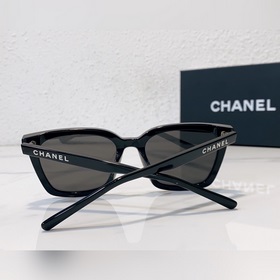 chanel Модель： CH7638 Размер： 65*15-145