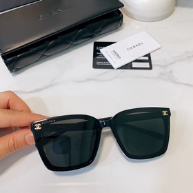 chanel Модель： CH7638 Размер： 65 x 15-145