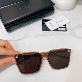 chanel Модель： CH7638 Размер： 65 x 15-145