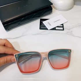 chanel Модель： CH7638 Размер： 65 x 15-145