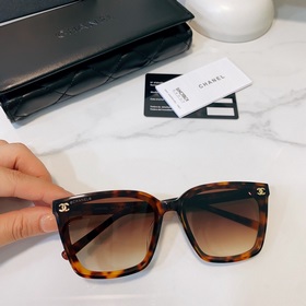 chanel Модель： CH7638 Размер： 65 x 15-145