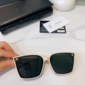 chanel Модель： CH7638 Размер： 65 x 15-145