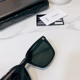 chanel Модель： CH7638 Размер： 65 x 15-145