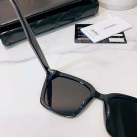 chanel Модель： CH7638 Размер： 65 x 15-145