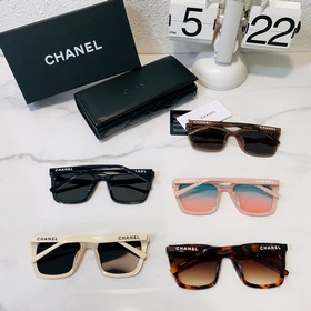 chanel Модель： CH7638 Размер： 65 x 15-145