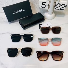 chanel Модель： CH7638 Размер： 65 x 15-145