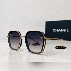 chanel Модель： CH7329 Размер： 62-16-145
