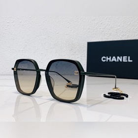 chanel Модель： CH7329 Размер： 62-16-145