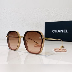 chanel Модель： CH7329 Размер： 62-16-145