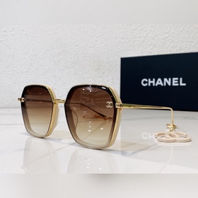chanel Модель： CH7329 Размер： 62-16-145