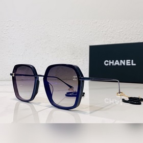 chanel Модель： CH7329 Размер： 62-16-145