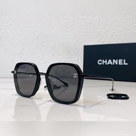 chanel Модель： CH7329 Размер： 62-16-145