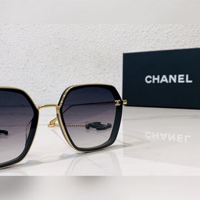 chanel Модель： CH7329 Размер： 62-16-145