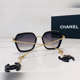 chanel Модель： CH7329 Размер： 62-16-145