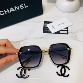 chanel Модель： CH7329 Размер： 62-16-145