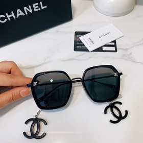 chanel Модель： CH7329 Размер： 62-16-145
