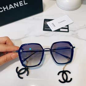 chanel Модель： CH7329 Размер： 62-16-145