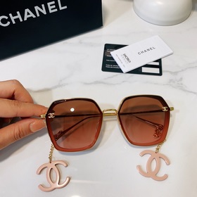 chanel Модель： CH7329 Размер： 62-16-145
