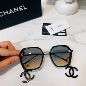 chanel Модель： CH7329 Размер： 62-16-145