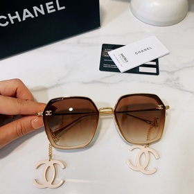 chanel Модель： CH7329 Размер： 62-16-145