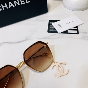 chanel Модель： CH7329 Размер： 62-16-145