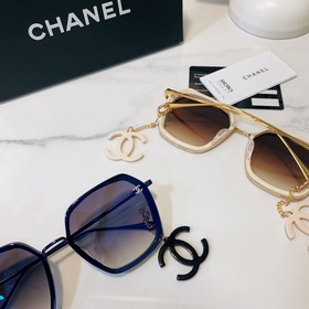 chanel Модель： CH7329 Размер： 62-16-145