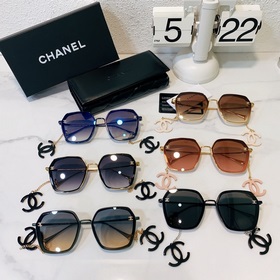 chanel Модель： CH7329 Размер： 62-16-145