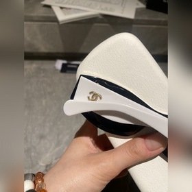 Детали очков Chanel 9112