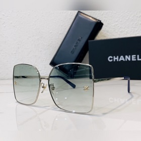 chanel. Ch4368 Размер： 59-16-140