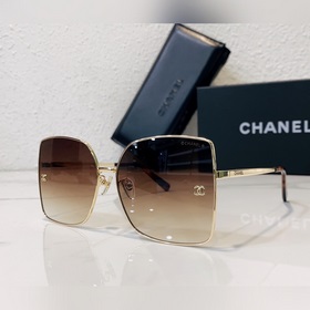 chanel. Ch4368 Размер： 59-16-140