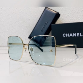 chanel. Ch4368 Размер： 59-16-140