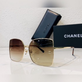 chanel. Ch4368 Размер： 59-16-140
