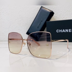 chanel. Ch4368 Размер： 59-16-140