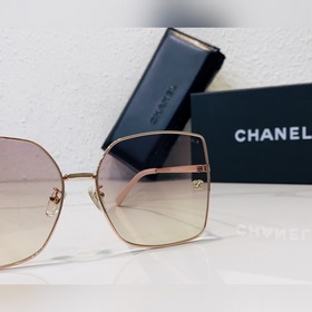 chanel. Ch4368 Размер： 59-16-140