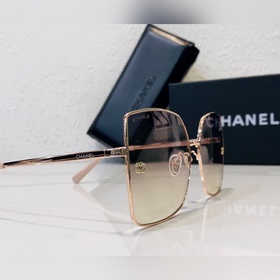 chanel. Ch4368 Размер： 59-16-140
