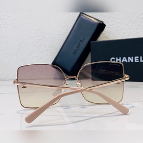 chanel. Ch4368 Размер： 59-16-140