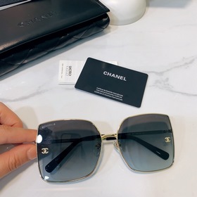 chanel. Ch4368 Размеры： 59-16-140