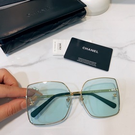 chanel. Ch4368 Размеры： 59-16-140