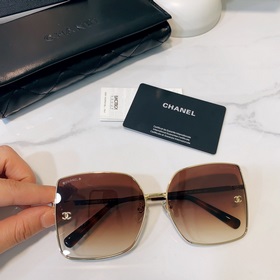 chanel. Ch4368 Размеры： 59-16-140