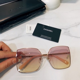 chanel. Ch4368 Размеры： 59-16-140