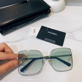 chanel. Ch4368 Размеры： 59-16-140