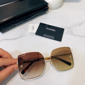 chanel. Ch4368 Размеры： 59-16-140