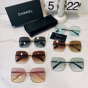 chanel. Ch4368 Размеры： 59-16-140