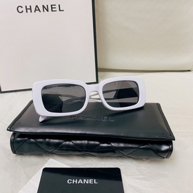 Детальные изображения Новая модель на официальном сайте Chanel： C
