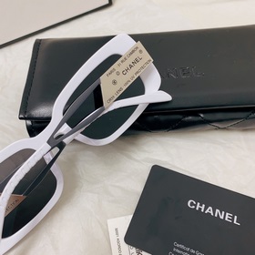Детальные изображения Новая модель на официальном сайте Chanel： C