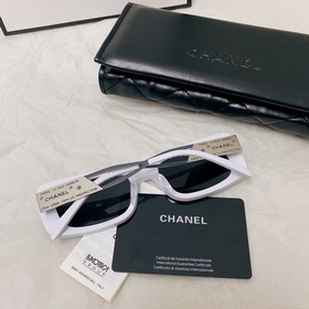 Детальные изображения Новая модель на официальном сайте Chanel： C