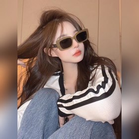 Новая модель на официальном сайте Chanel： CH10519 Модель с фирме