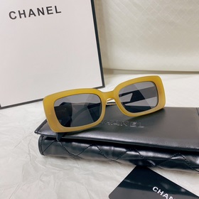 Новая модель на официальном сайте Chanel： CH10519 Эта модель Cha